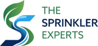The Sprinkler Experts